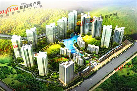 四实小附近天坤国际花园一居室中等装修送储藏室有证可分期。