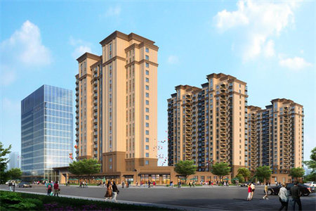 金河湾B区，88万两室毛坯送储藏室，价格可谈！随时看房