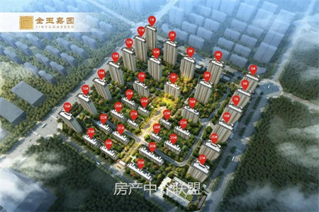 市中区阳光组团3室2厅1卫112平米