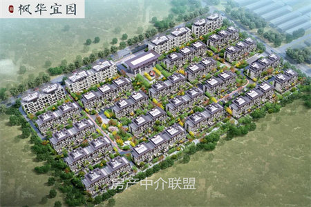 涛源国际2室1厅1卫33.8万48m2精装出售