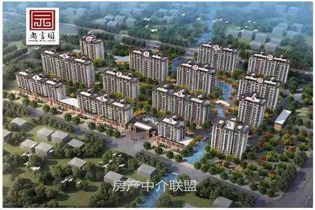 城东东方明珠五楼，2室2厅1卫49.8万92m2出售