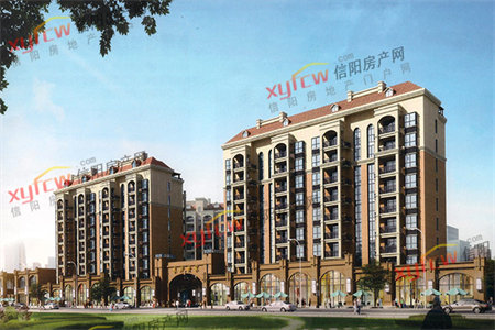 东平出售东山水岸，三室两厅一卫精装修带储藏室出售