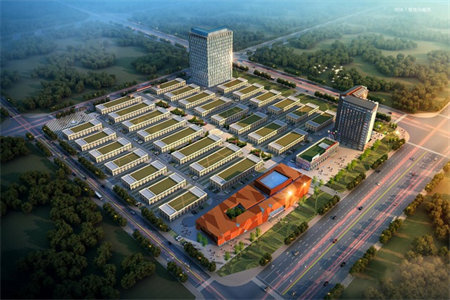 城南虹亚新城3室2厅2卫95.8万130m2出售