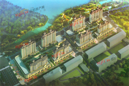 求购民房，荆河，龙泉，北辛，都可以，20万至30万左古